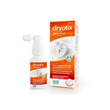 Dryotix Spray 30 ML