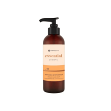 Essential Champú Anticaída y Reparador 250 ML