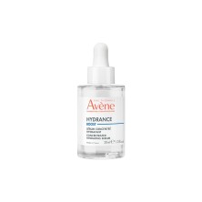 Avène Hydrance Boost Sérum 30 ML