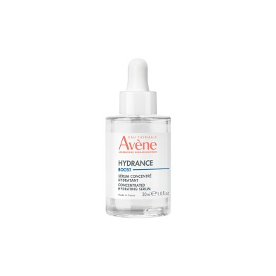 Avène Hydrance Boost Sérum 30 ML