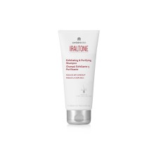 Iraltone Champú Exfoliante Purificante 200 ML