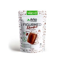 Arko Figurmed Shake Chocolate 350 GR