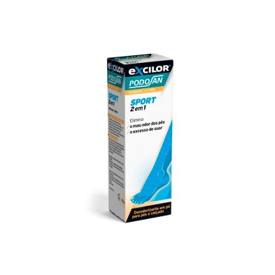 Podosan Sport 50 GR