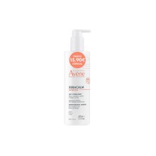 Avène Xeracalm Nutrición Bálsamo Hidratante 400 ML