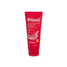 Pilexil Acondicionador Anticaída 200 ML