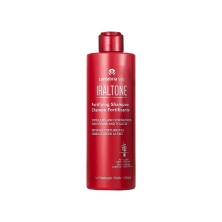 Iraltone Champú Fortificante 400 ML