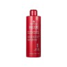 Iraltone Champú Fortificante 400 ML