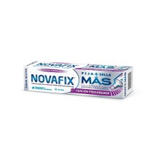 Urgo Novafix Más sin Sabor 40 GR