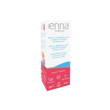 Enna Fertility Gel 20 ML