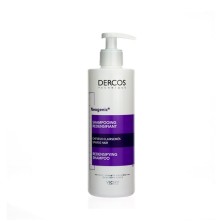 Vichy Dercos Neogenic Champú 400 ML