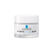 La Roche Posay Nutritic Intense Rica 50 ML