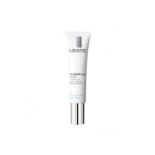 La Roche Posay Pigmentclar Ojos LRP 15 ML