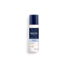 Phyto Paris Champú en Seco 75 ML
