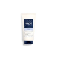 Phyto Paris Acondicionador Suavidad 175 ML