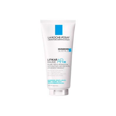 La Roche Posay Lipikar Baume AP 200 ML