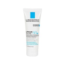 La Roche Posay Lipikar Baume AP+M 75 ML
