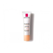 La Roche Posay Toleriane Corrector Fluido N13 Beige Sable 30 ML