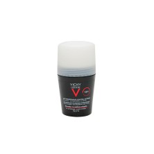 Vichy Homme Desodorante Antitranspirante 50 ML