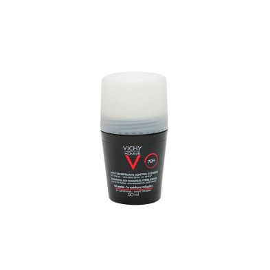 Vichy Homme Desodorante Antitranspirante 50 ML