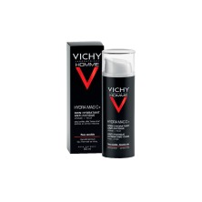 Vichy Homme Hydra Mag C Hidratante Fortificante 50 ML