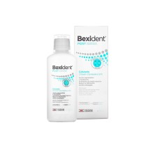 Isdin Bexident Post Colutorio 250 ML