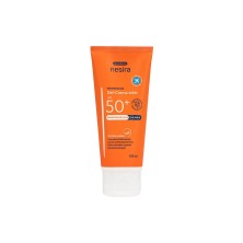 Acofarma Nesira SPF50+ 100 ML
