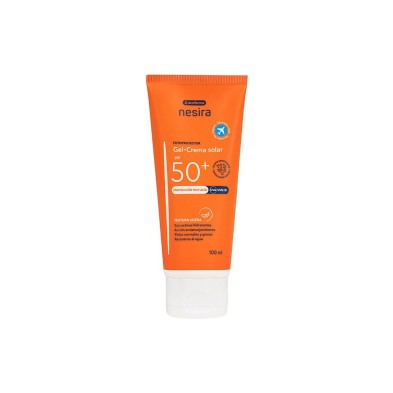 Acofarma Nesira SPF50+ 100 ML