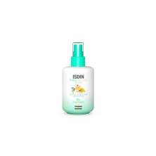 Isdin Nutraisdin Baby Mist Eau de Toilette 200 ML