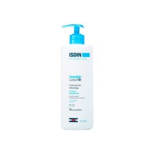 Isdin Ureadin 10% Loción 400 ML