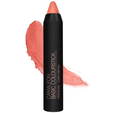 CAMALEON BASIC COLOURSTICK NUDE 4 GR