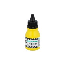 Kern Pharma Povidona Yodada 10% 50 ML