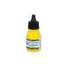Kern Pharma Povidona Yodada 10% 50 ML