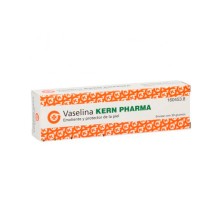Kern Pharma Vaselina 30 GR