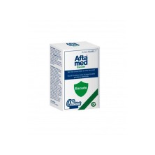Aftamed Shield Gel Alta Densidad 10 ML