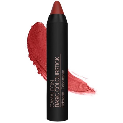 CAMALEON BASIC COLOURSTICK TERRA 4 GR