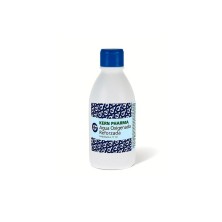 Kern Pharma Agua Oxigenada 5,1% 250 ML