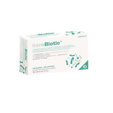 KernBiotic 10 Sobres 2,5 g