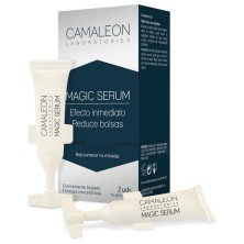 CAMALEON MAGIC SERUM 2X2 ML
