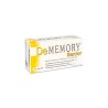 DeMemory Senior 60 Cápsulas