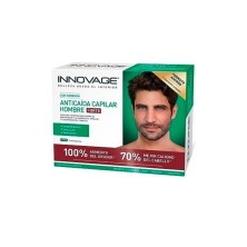 Innovage Anticaída Forte  2x30 Cápsulas