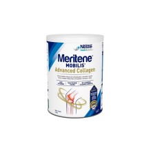 Meritene Mobilis 400 GR Sabor Limón