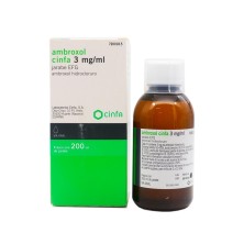 ambroxol-cinfa-3-mgml-jarabe-200-ml