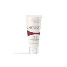 Clenosan Crema Manos Plus 50 ML