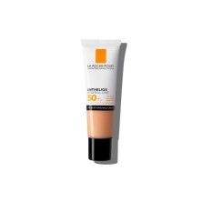 La Roche Posay Anthelios Mineral One SPF 50+ Crema Moyenne 30 ML