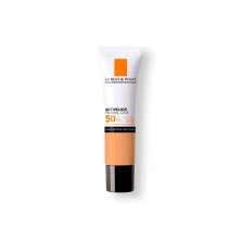 La Roche Posay Anthelios Mineral One SPF 50+  Crema 30 ML Color BR