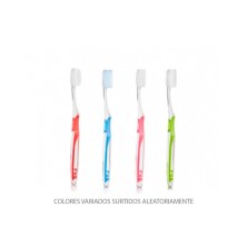 PHB Cepillo Dental Plus Duro