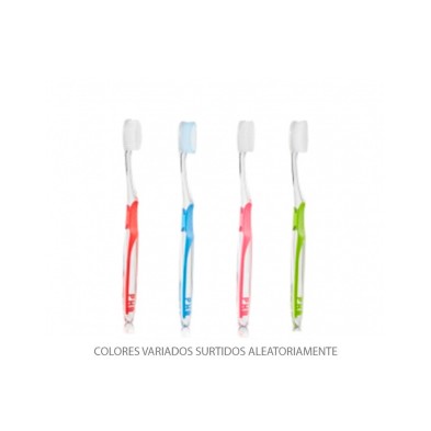 PHB Cepillo Dental Plus Duro