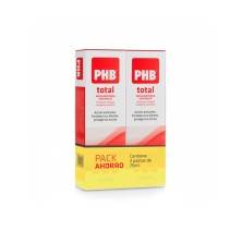 Duplo PHB Pasta Total 75 ML