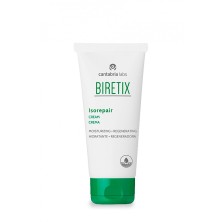 Biretix Isorepair Crema Hidratante Regeneradora 50 ML