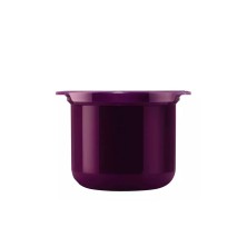 Caudalíe Crema Premier CRU Recarga 50 ML